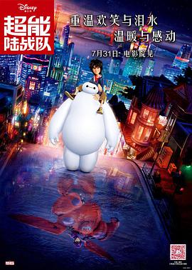 av手机在线