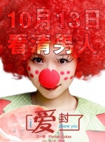 av手机在线